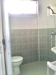 Blk 134 Lorong Ah Soo (Hougang), HDB 4 Rooms #497575901